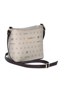 Related product image Armine Shoulder Bags