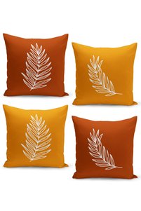 Related product image Filamente Cushions and Cushion Covers