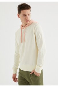 Related product image WESTMARK LONDON Sweatshirts
