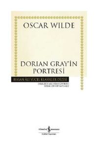 Related product image Türkiye İş Bankası Kültür Yayınları Novel