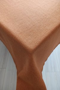 Related product image eno concept Table Covers
