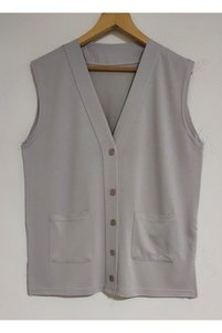 Related product image NACAR STORE Vests