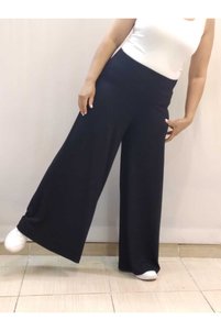 صورة المنتج ذات الصلة بنطلون مقاس كبير