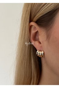 Related product image KİLİGİSTANBUL Jewelry Earrings