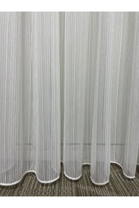 Related product image Cortibo Tulle Curtains