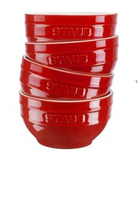 İlgili ürün resmi STAUB Kase