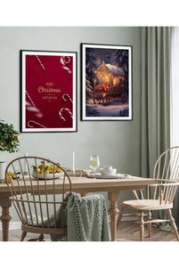 Related product image HOMEPACK Paintings