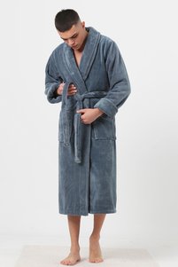 Related product image Nuşa Dressing Gowns