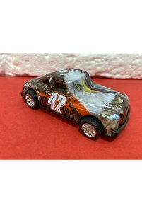 Related product image Adel Other Toys