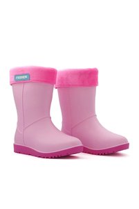 Related product image Gezer Knee-High Boots