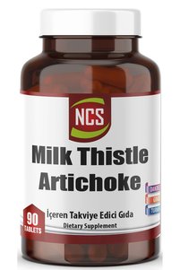 Related product image Ncs Vitamins