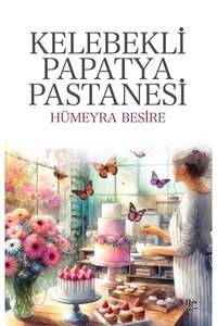 Related product image Halk Kitabevi Novel