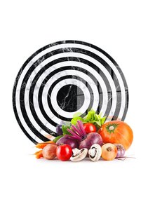 صورة المنتج ذات الصلة Decovetro ألواح تقطيع