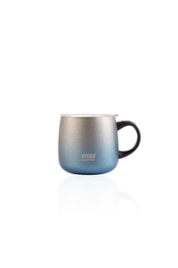 Related product image Tyeso Thermoses