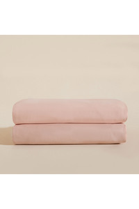 Related product image Chakra Single Sheet Sets