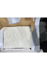 Related product image Merinos Single Blankets