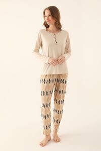 Related product image Pierre Cardin Pajama Sets