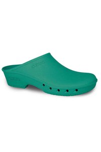 Related product image Ceyo Mules