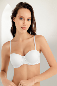 Related product image Şahinler Bras