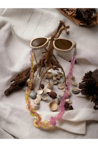 Related product image By Harmony Eyewear Accessories