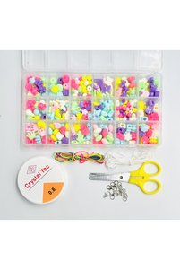 Related product image yiğit aksesuar Beads