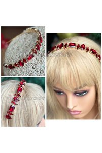 Related product image QUEEN AKSESUAR Hairbands