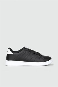 Related product image Jump Sneakers