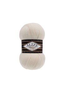 Related product image Alize Knitting Yarn