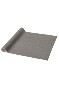 Related product image IKEA Table Covers