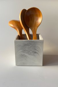 Related product image sin istanbul Cutlery Holder