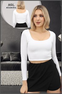 Related product image missmaral Bodysuits