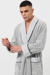 Related product image Nuşa Bathrobes