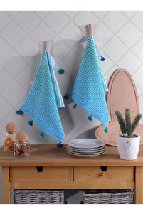 Related product image Lux Touch Kitchen Towels Drying Cloths