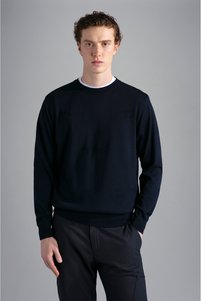 Related product image PAUL&SHARK Sweaters