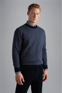 Related product image PAUL&SHARK Sweaters
