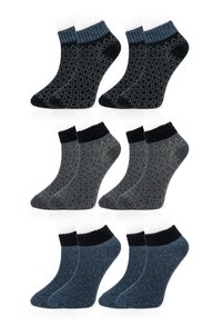 Related product image Line Smart Socks