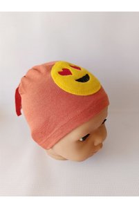 Related product image Bebekmağazam Beanies