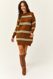 Related product image Olalook Dresses