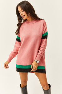 Related product image Olalook Dresses
