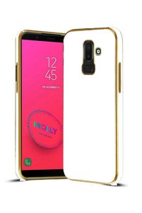 Related product image Molly Phone Case