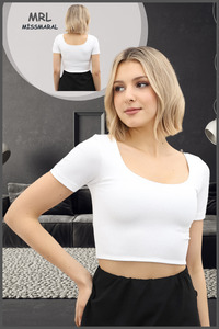 Related product image missmaral Bodysuits