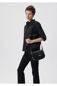 Related product image Mavi Shoulder Bags