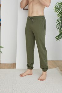 İlgili ürün resmi KLY Pijama Altı
