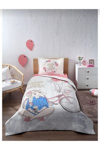 Related product image Özdilek Single Bedding Set
