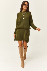 Related product image Olalook Two Piece Sets