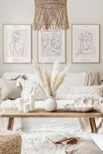 Related product image Artavessa Paintings