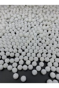 Related product image Hedef Bijuteri Beads