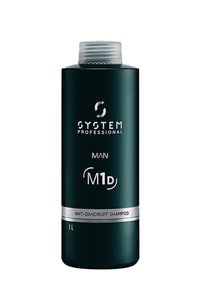 Related product image Wella Shampoos