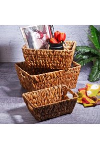 Related product image Kosova Basket