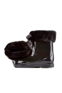 Related product image IGOR Knee-High Boots